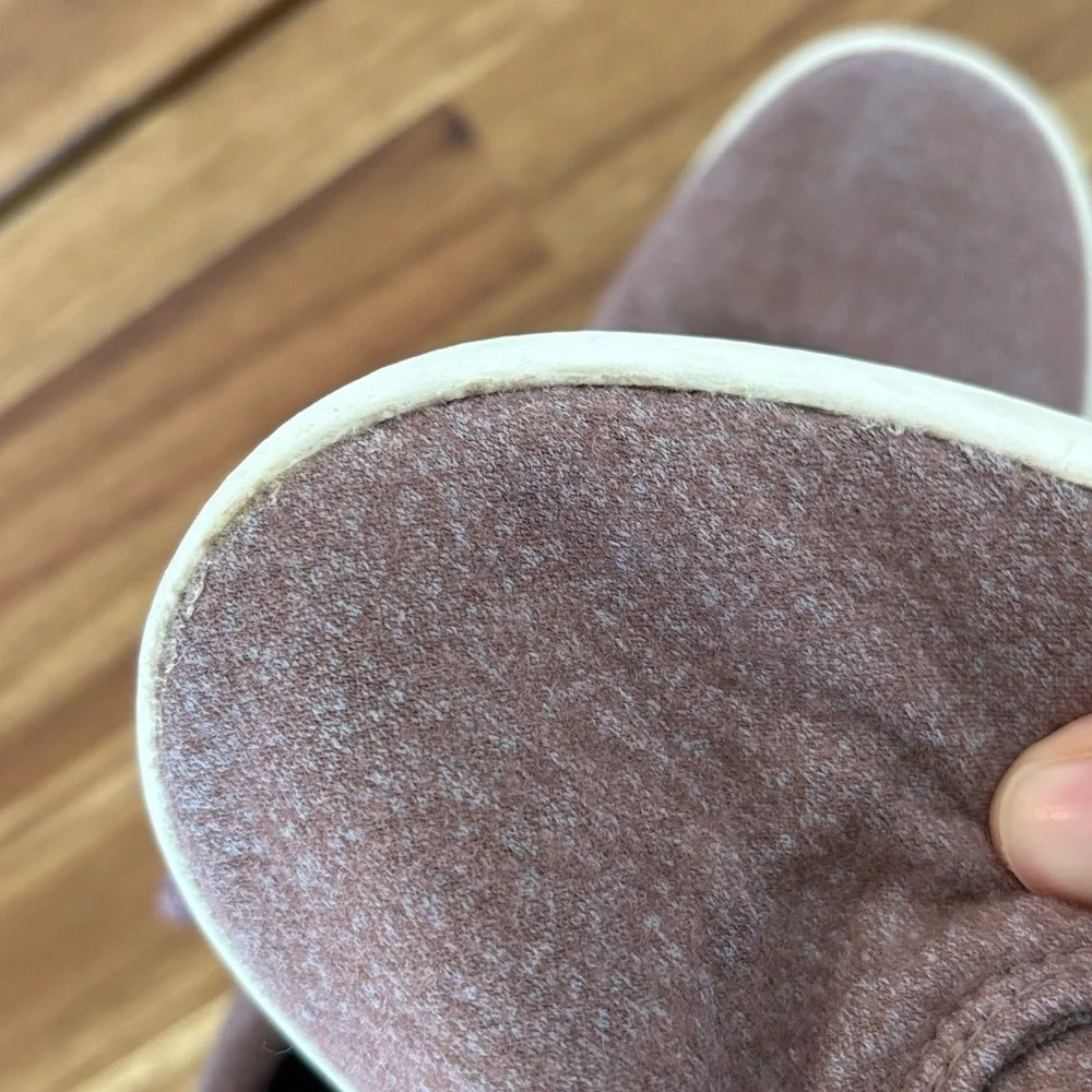 AllBirds women’s athletic sneakers shoes. Women’s size 7‎
